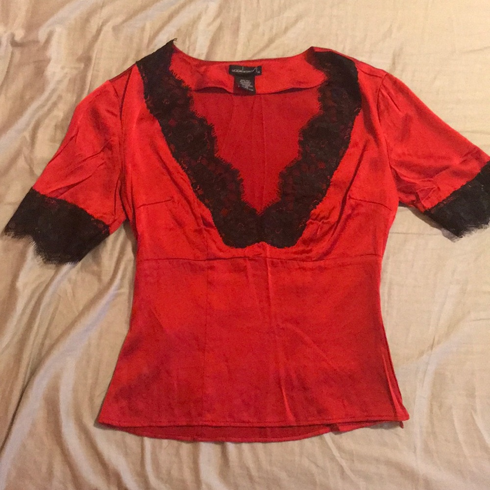 ✨Moda international✨ sexy top